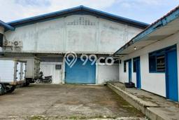Unit Komersial Disewakan di Bandung Area Strategis Harga Kompetitif Unit Komersial Disewakan di Bandung Area Strategis Harga Kompetitif