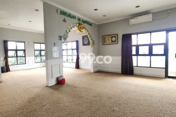 Komersial Bagus Dijual LB 620m2 Lokasi Strategis Bandung Area Cocok untuk Bisnis Komersial Bagus Dijual LB 620m2 Lokasi Strategis Bandung Area Cocok untuk Bisnis