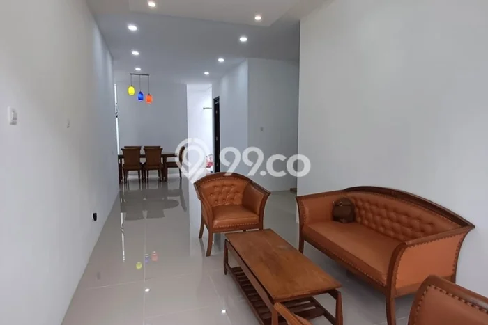 Rumah Kontrakan Bandung LT 200m2 LB 130m2 Area Geger Kalong Rumah Kontrakan Bandung LT 200m2 LB 130m2 Area Geger Kalong