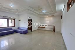 Rumah Cantik Siap Huni Di Batununggal Luas 360m2 Lokasi Strategis Rumah Cantik Siap Huni Di Batununggal Luas 360m2 Lokasi Strategis