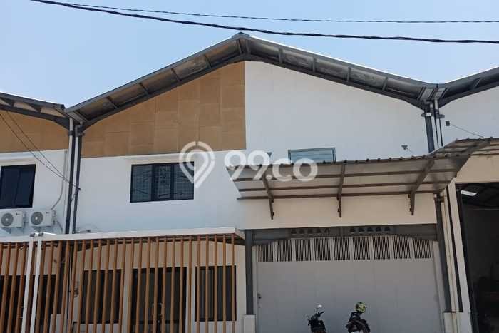Unit Komersial Disewakan di Bandung Kawasan Strategis Harga Kompetitif Unit Komersial Disewakan di Bandung Kawasan Strategis Harga Kompetitif
