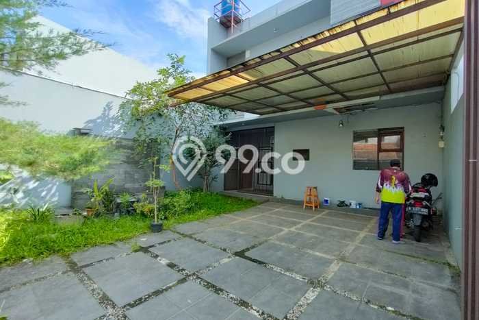 Disewakan Segera Rumah Kondisi Bagus di Area Sukajadi, Bandung Disewakan Segera Rumah Kondisi Bagus di Area Sukajadi, Bandung