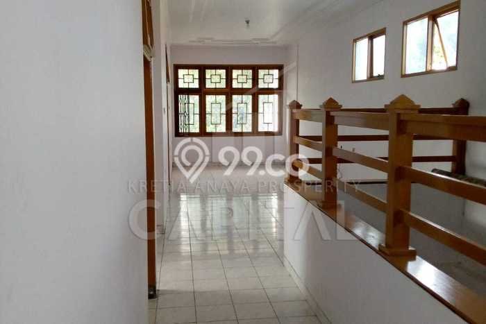 Unit Komersial Disewakan di Bandung Area Strategis Harga Kompetitif Unit Komersial Disewakan di Bandung Area Strategis Harga Kompetitif