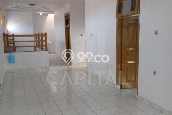 Unit Komersial Disewakan di Bandung Area Strategis Harga Kompetitif Unit Komersial Disewakan di Bandung Area Strategis Harga Kompetitif