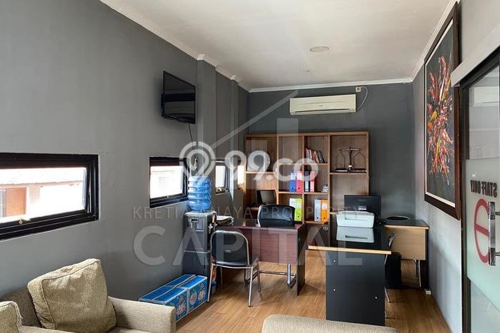 Ruko Favorit Dijual di Regol Bandung Area Pusat Bisnis Ruko Favorit Dijual di Regol Bandung Area Pusat Bisnis