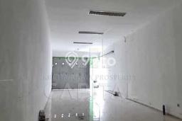 Unit Ruko Dijual di Bandung LT 130m2 & LB 110m2 Unit Ruko Dijual di Bandung LT 130m2 & LB 110m2