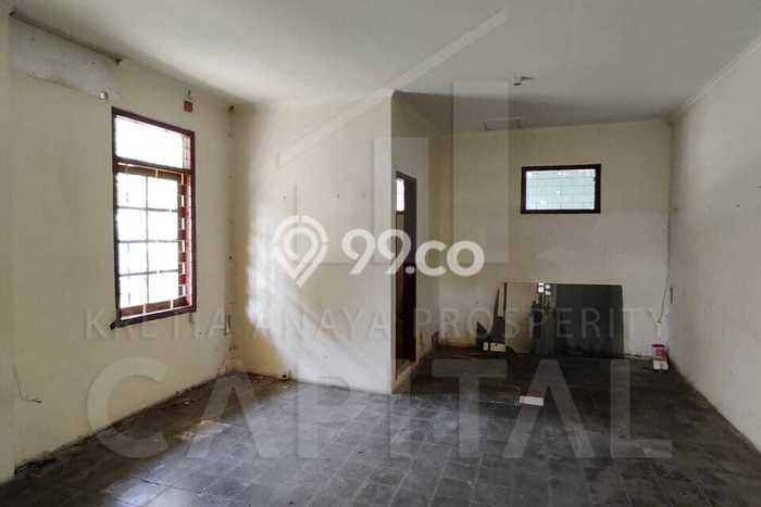 FOR RENT! Gudang di Bandung Kota Cocok untuk Bisnis 1m2 FOR RENT! Gudang di Bandung Kota Cocok untuk Bisnis 1m2