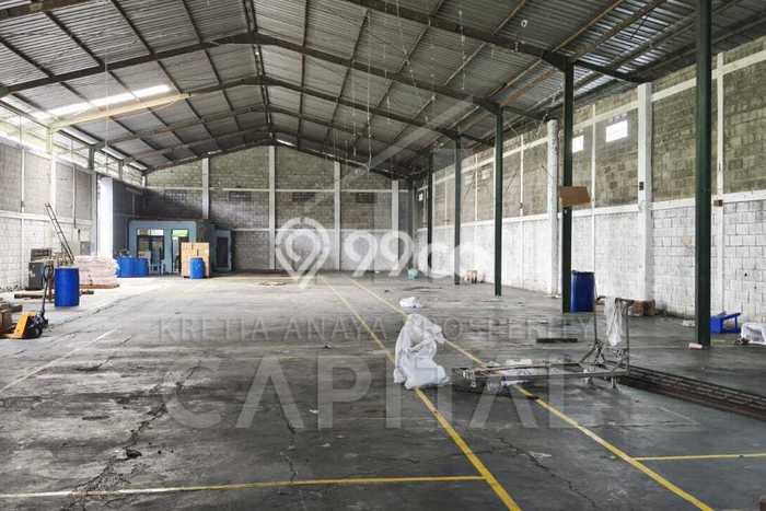 Disewakan Gudang di Pusat Kota Bandung Ramai Strategis Disewakan Gudang di Pusat Kota Bandung Ramai Strategis