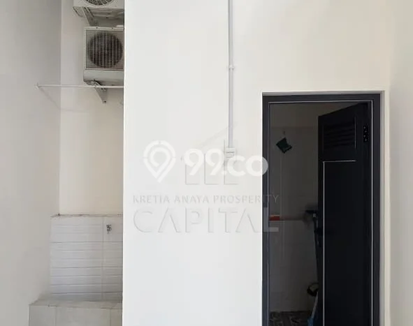 Dijual! Gudang di Kopo Bandung LT 500m2 / LB 400m2 Kawasan Strategis Dijual! Gudang di Kopo Bandung LT 500m2 / LB 400m2 Kawasan Strategis