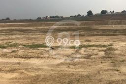Lahan Dijual Lokasi Karawang Timur, Karawang dengan Luas Tanah 99726m2 dan Status - Lahan Dijual Lokasi Karawang Timur, Karawang dengan Luas Tanah 99726m2 dan Status -