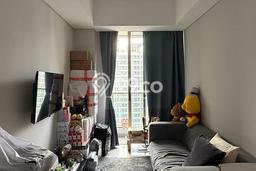 Apartemen Eksklusif Kawasan , 1 KM, Luas 50m2m², Dekat Jakarta Barat, Jakarta Barat Apartemen Eksklusif Kawasan , 1 KM, Luas 50m2m², Dekat Jakarta Barat, Jakarta Barat
