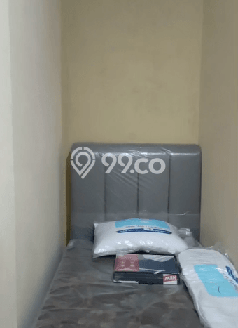 Unit Kost Dijual di Mangga Besar dengan 25 Kamar Kawasan Ramai Unit Kost Dijual di Mangga Besar dengan 25 Kamar Kawasan Ramai