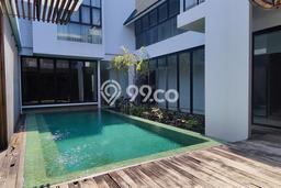 Kantor Dijual di Jakarta Selatan LT 863m2 & LB 1290m2 Lokasi Terbaik! Kantor Dijual di Jakarta Selatan LT 863m2 & LB 1290m2 Lokasi Terbaik!