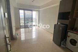 Apartemen Terawat Dijual di Jakarta Utara Spesifikasi 1 KT, 1 KM Apartemen Terawat Dijual di Jakarta Utara Spesifikasi 1 KT, 1 KM