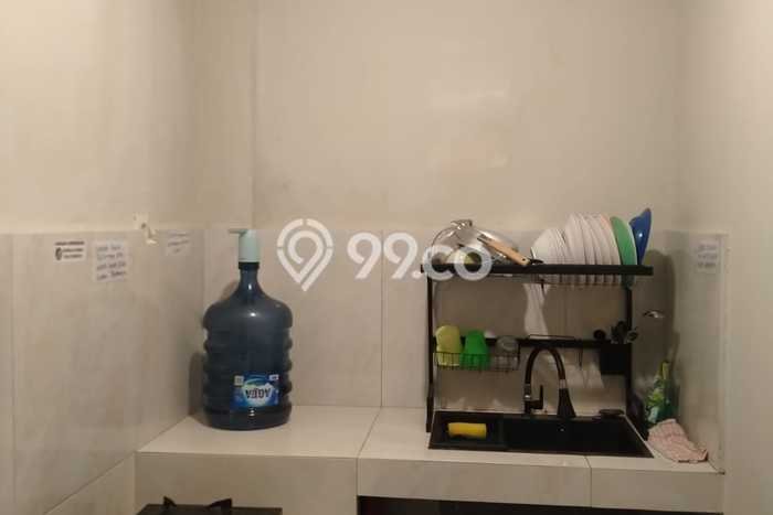 Unit Kost Dijual di Mangga Besar dengan 25 Kamar Kawasan Ramai Unit Kost Dijual di Mangga Besar dengan 25 Kamar Kawasan Ramai