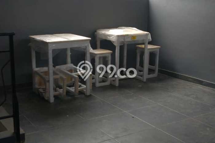 Unit Kost Dijual di Mangga Besar dengan 25 Kamar Kawasan Ramai Unit Kost Dijual di Mangga Besar dengan 25 Kamar Kawasan Ramai