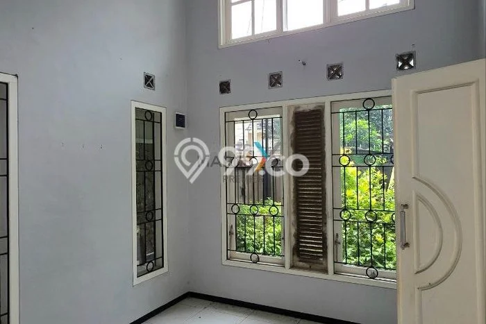 Dijual Rumah 3 Kamar Lokasi Ideal Bagus dan Strategis di Lowokwaru Dijual Rumah 3 Kamar Lokasi Ideal Bagus dan Strategis di Lowokwaru
