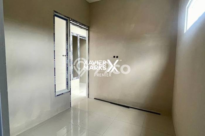 Kos-kosan Dijual di Lowokwaru, Malang, 10 KT, 11 KM, Bangunan 160m2 Kos-kosan Dijual di Lowokwaru, Malang, 10 KT, 11 KM, Bangunan 160m2