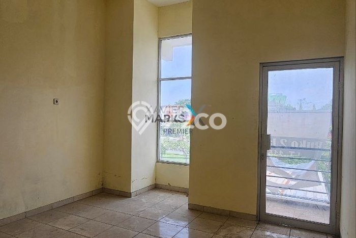 Untuk Dijual! Ruko di Sawojajar Malang LT 114m2 / LB 140m2 Kawasan Bisnis Untuk Dijual! Ruko di Sawojajar Malang LT 114m2 / LB 140m2 Kawasan Bisnis
