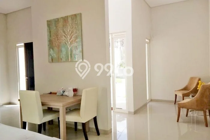 Rumah Sewa Malang LT 170m2 LB 110m2 Kawasan Tidar Rumah Sewa Malang LT 170m2 LB 110m2 Kawasan Tidar