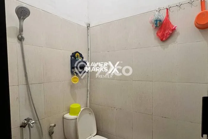 Kos-kosan Dijual di Dieng Malang Luas 200m2 Kos-kosan Dijual di Dieng Malang Luas 200m2