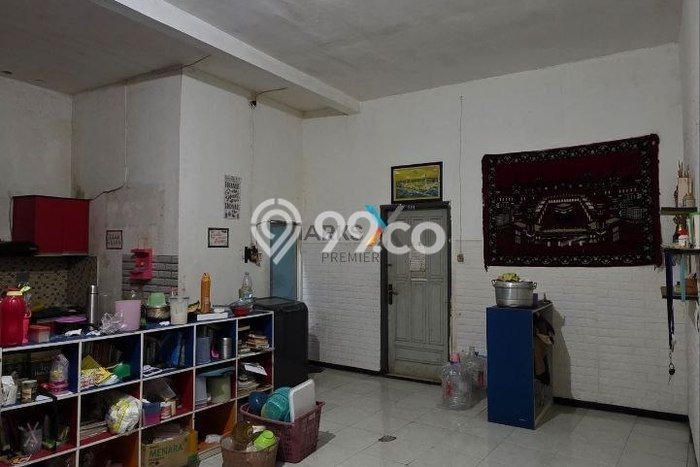 Unit Komersial Strategis di Pakis, Malang Potensi Bisnis Besar Unit Komersial Strategis di Pakis, Malang Potensi Bisnis Besar