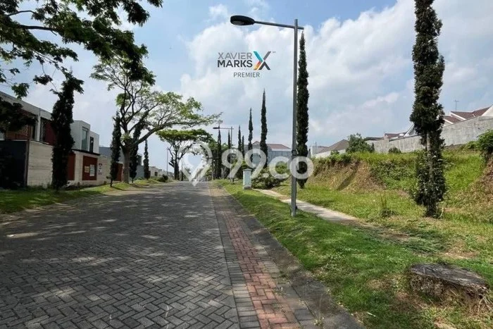 Tanah Dijual Lokasi Strategis di Malang dengan Luas 609m2 Tanah Dijual Lokasi Strategis di Malang dengan Luas 609m2