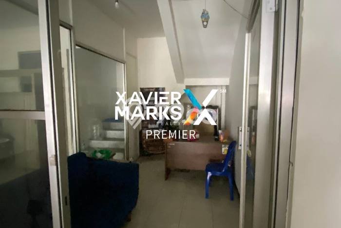 Ruko Dijual Lokasi Emas di Sukun Luas 108m2 Ruko Dijual Lokasi Emas di Sukun Luas 108m2