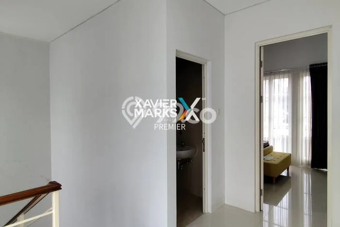 Rumah Bagus Siap Huni Di Lowokwaru Luas 160m2 Lokasi Strategis Rumah Bagus Siap Huni Di Lowokwaru Luas 160m2 Lokasi Strategis