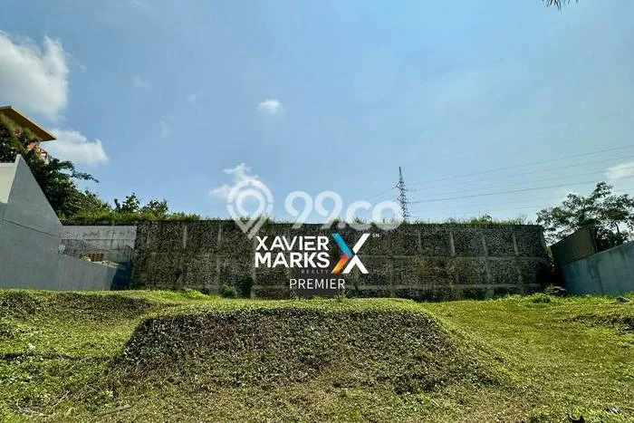 Dijual Tanah Lokasi Villa Puncak Tidar, Malang Seluas 224m2 Dijual Tanah Lokasi Villa Puncak Tidar, Malang Seluas 224m2