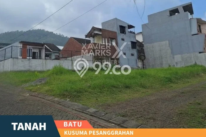 Lahan Investasi Lokasi Batu Batu - Lahan Investasi Lokasi Batu Batu -