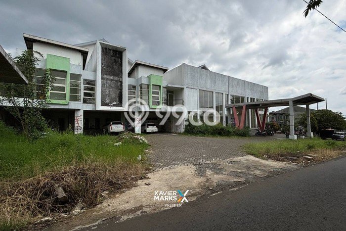 Hotel Premium Kawasan Batu, Luas 5730m2m², Mainroad, Tingkat Keramaian Tinggi Hotel Premium Kawasan Batu, Luas 5730m2m², Mainroad, Tingkat Keramaian Tinggi
