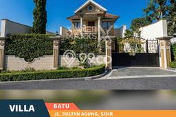HOT DEAL! Vila di Batu, Area 320m2m², Area Strategis HOT DEAL! Vila di Batu, Area 320m2m², Area Strategis