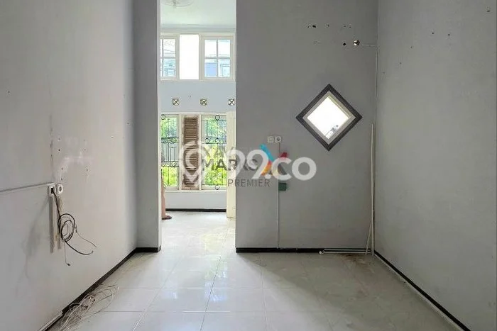 Dijual Rumah 3 Kamar Lokasi Ideal Bagus dan Strategis di Lowokwaru Dijual Rumah 3 Kamar Lokasi Ideal Bagus dan Strategis di Lowokwaru