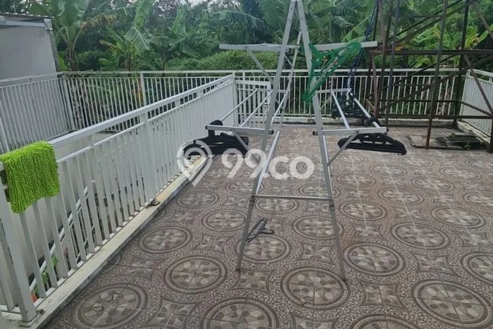 Jual Rumah Minimalis Bagus Punya 5 KT di Kedungkandang Malang SHM Jual Rumah Minimalis Bagus Punya 5 KT di Kedungkandang Malang SHM