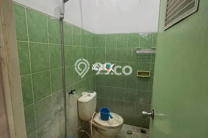 Ruko Paling Dicari LB 234m2 Dijual di Lowokwaru Ruko Paling Dicari LB 234m2 Dijual di Lowokwaru