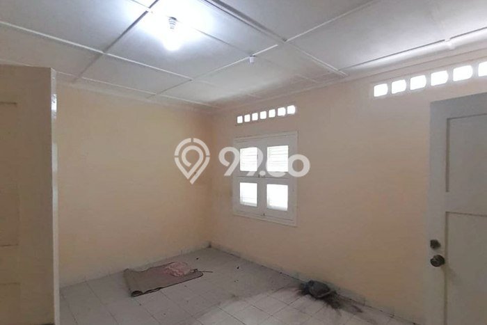 Dijual Rumah Premium dengan Fasilitas Sekitar Lengkap di Klojen, Malang Dijual Rumah Premium dengan Fasilitas Sekitar Lengkap di Klojen, Malang