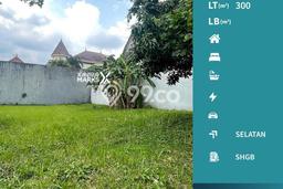 Tanah Kavling Dijual di Araya, Malang dengan Luas Tanah 300m2 Tanah Kavling Dijual di Araya, Malang dengan Luas Tanah 300m2
