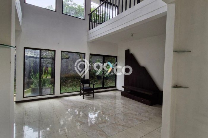 Rumah Premium di Malang Strategis Kondisi Terawat Rumah Premium di Malang Strategis Kondisi Terawat