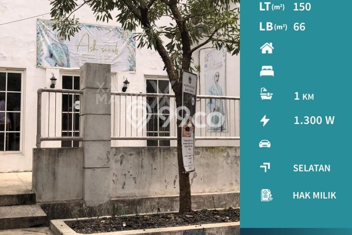 Ruko disewakan lokasi strategis Blimbing Malang 66m2 Ruko disewakan lokasi strategis Blimbing Malang 66m2