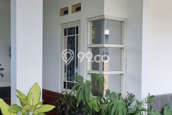 Dijual Rumah 3 Kamar Lokasi Ideal Bagus dan Strategis di Pedurungan Dijual Rumah 3 Kamar Lokasi Ideal Bagus dan Strategis di Pedurungan
