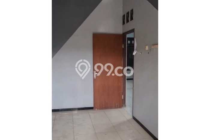 Rumah LT 121m2m² Desain Minimalis di Pedurungan, Dekat Fasilitas Umum, Semarang Rumah LT 121m2m² Desain Minimalis di Pedurungan, Dekat Fasilitas Umum, Semarang