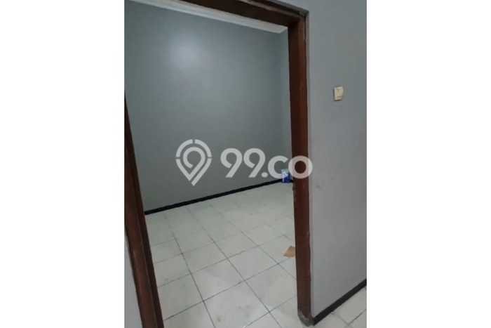 Rumah LT 121m2m² Desain Minimalis di Pedurungan, Dekat Fasilitas Umum, Semarang Rumah LT 121m2m² Desain Minimalis di Pedurungan, Dekat Fasilitas Umum, Semarang