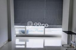 Apartemen Strategis Kawasan Legok, 1 KM, Luas 29m2m², Dekat Legok, Tangerang, Tangerang, Fasilitas Lengkap, Area Prospektif Apartemen Strategis Kawasan Legok, 1 KM, Luas 29m2m², Dekat Legok, Tangerang, Tangerang, Fasilitas Lengkap, Area Prospektif