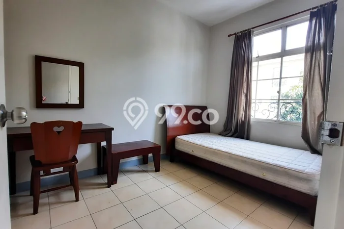 HUNIAN EKSKLUSIF! Rumah area , 1 KM, Design Modern, LT 69m2m² Bangunan 66m2m² HUNIAN EKSKLUSIF! Rumah area , 1 KM, Design Modern, LT 69m2m² Bangunan 66m2m²