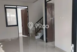 Rumah Luas Asri 3 KT Siap Huni di Soekarno Hatta Bandung Rumah Luas Asri 3 KT Siap Huni di Soekarno Hatta Bandung