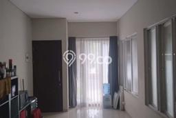 For Sale! Luxury House LT 102m2 Desain Modern di Geger Kalong For Sale! Luxury House LT 102m2 Desain Modern di Geger Kalong