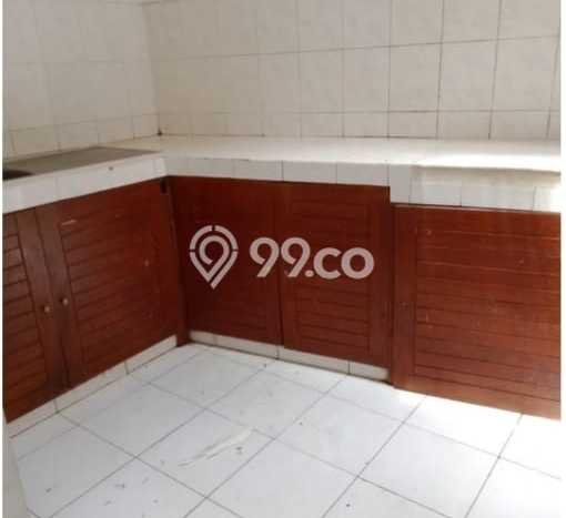 Hunian Eksklusif Siap Huni LT 489m2 di Sukajadi, Bandung Hunian Eksklusif Siap Huni LT 489m2 di Sukajadi, Bandung
