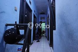 Rumah Modern 8 KT di Bandung Kota Bandung Semi Furnished Rumah Modern 8 KT di Bandung Kota Bandung Semi Furnished