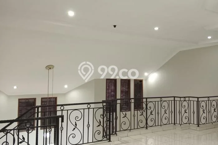 Sewa Rumah Harga Terjangkau di mekar wangi Bandung Punya 3 KT Sewa Rumah Harga Terjangkau di mekar wangi Bandung Punya 3 KT